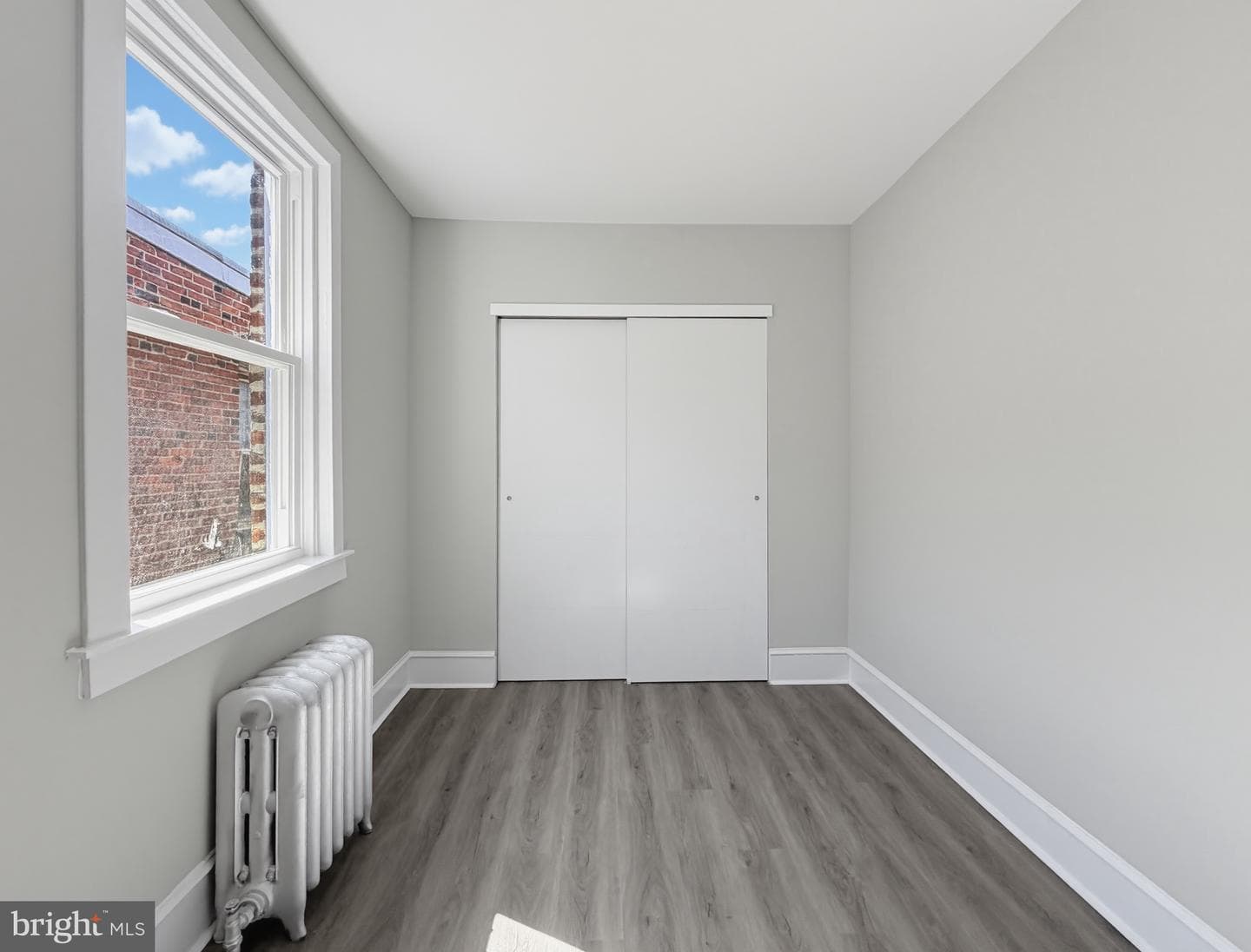 5825 Hoffman Avenue photo 40