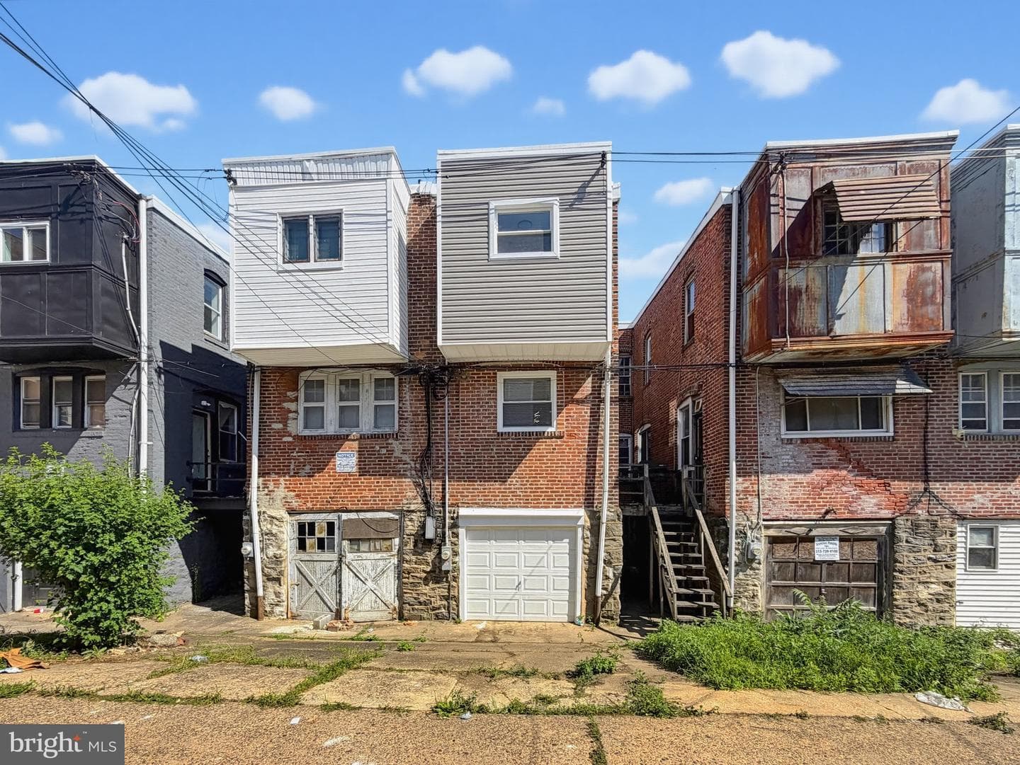 5825 Hoffman Avenue photo 61