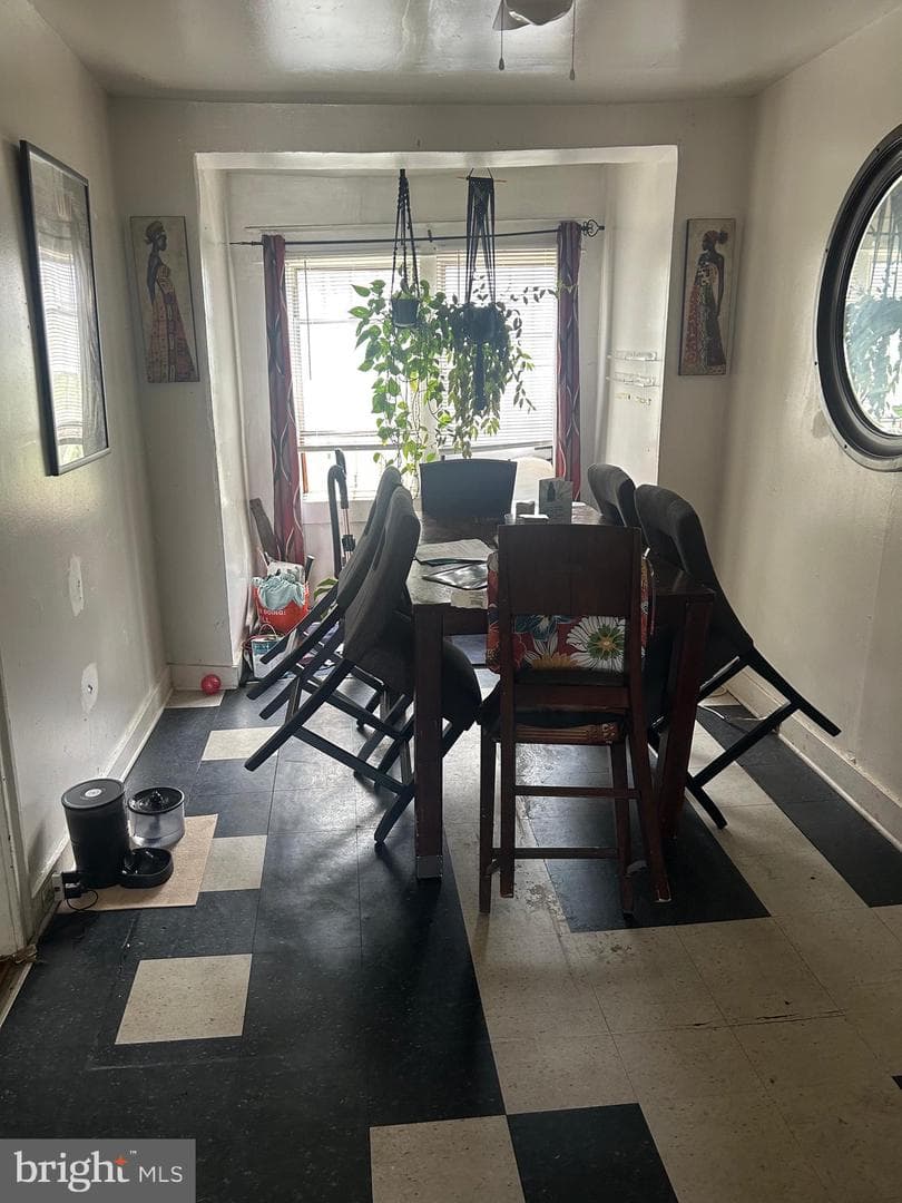 1932 W 65th Avenue, Philadelphia