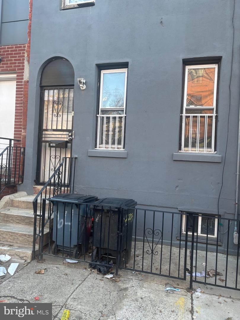 2108 N 7th Street, Philadelphia