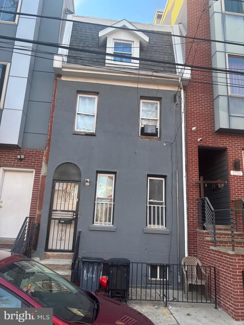 2108 N 7th Street, Philadelphia