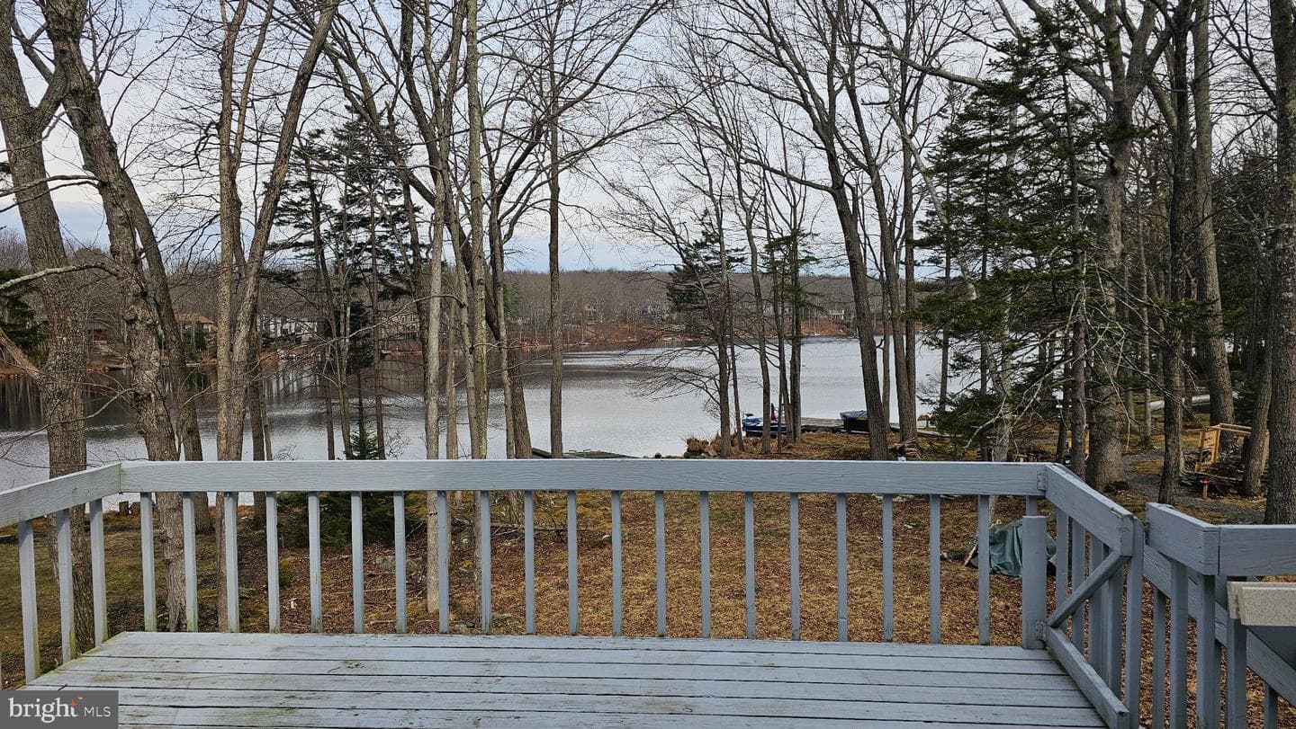 110 Spruce Lake Drive, Milford