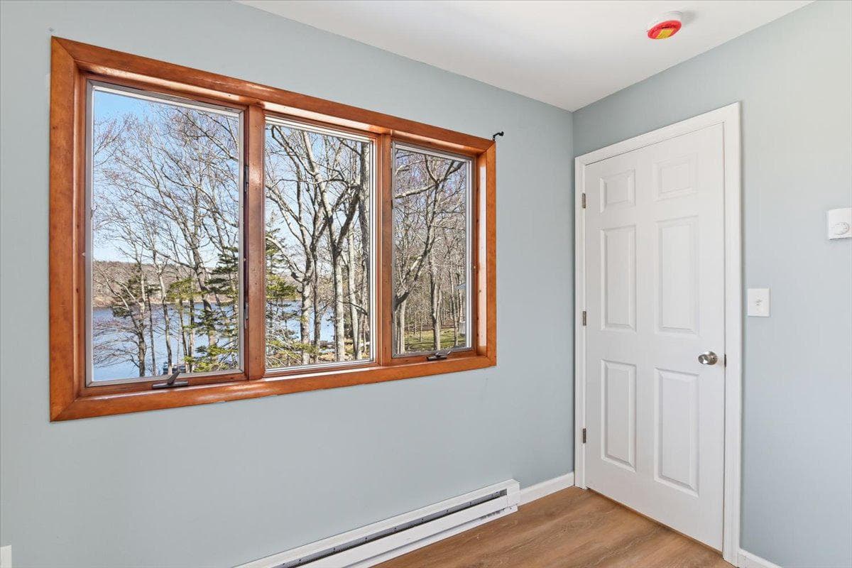110 Spruce Lake Drive photo 24
