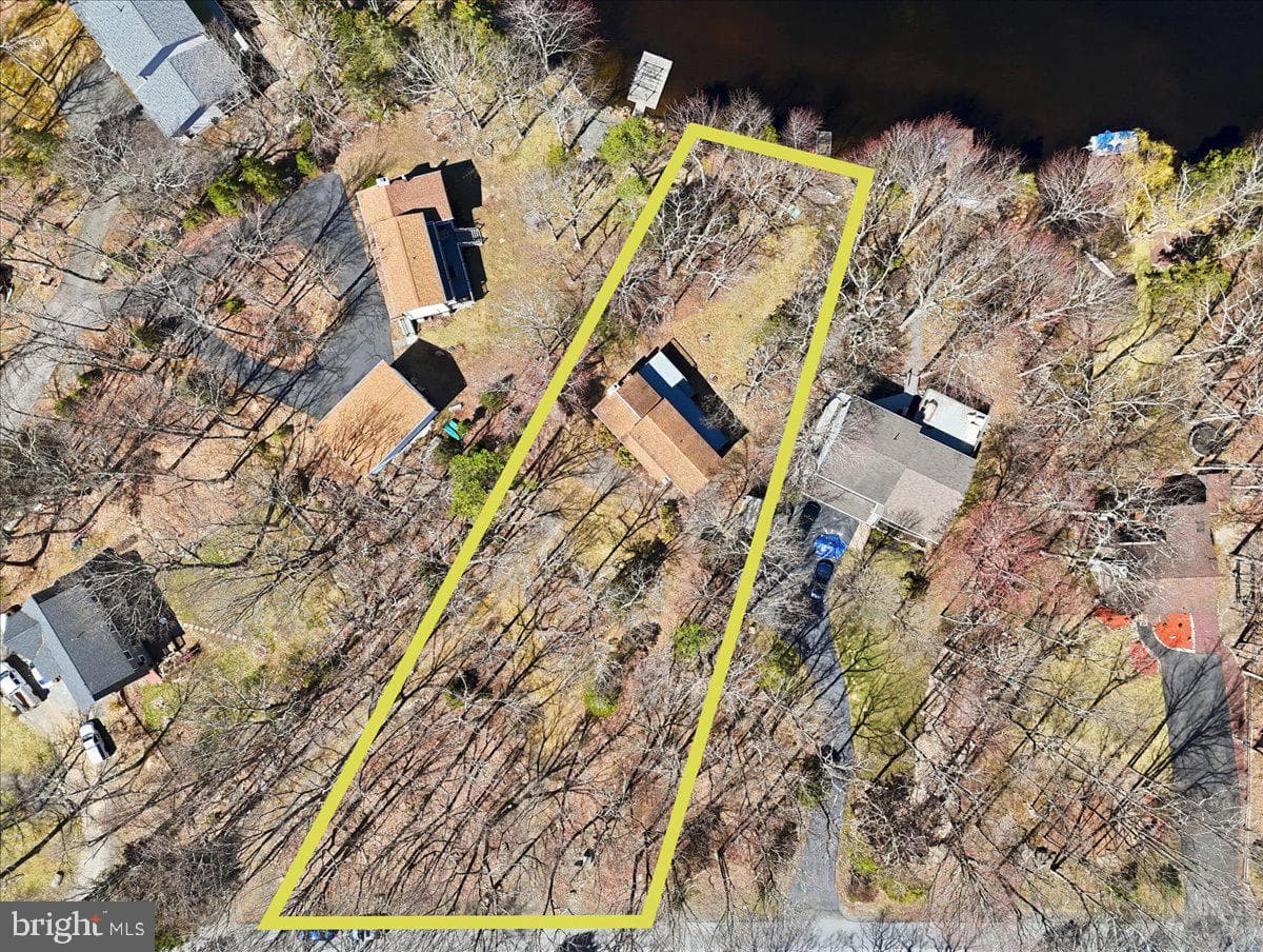 110 Spruce Lake Drive photo 45