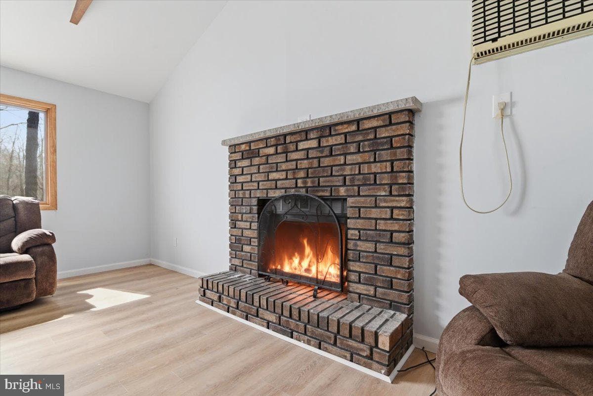 110 Spruce Lake Drive photo 8
