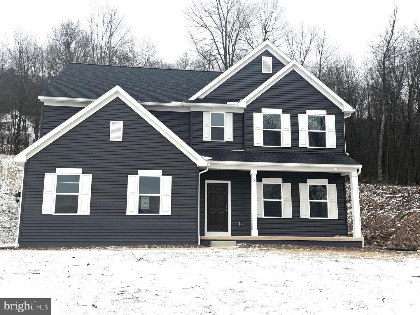 5 Reiff Drive