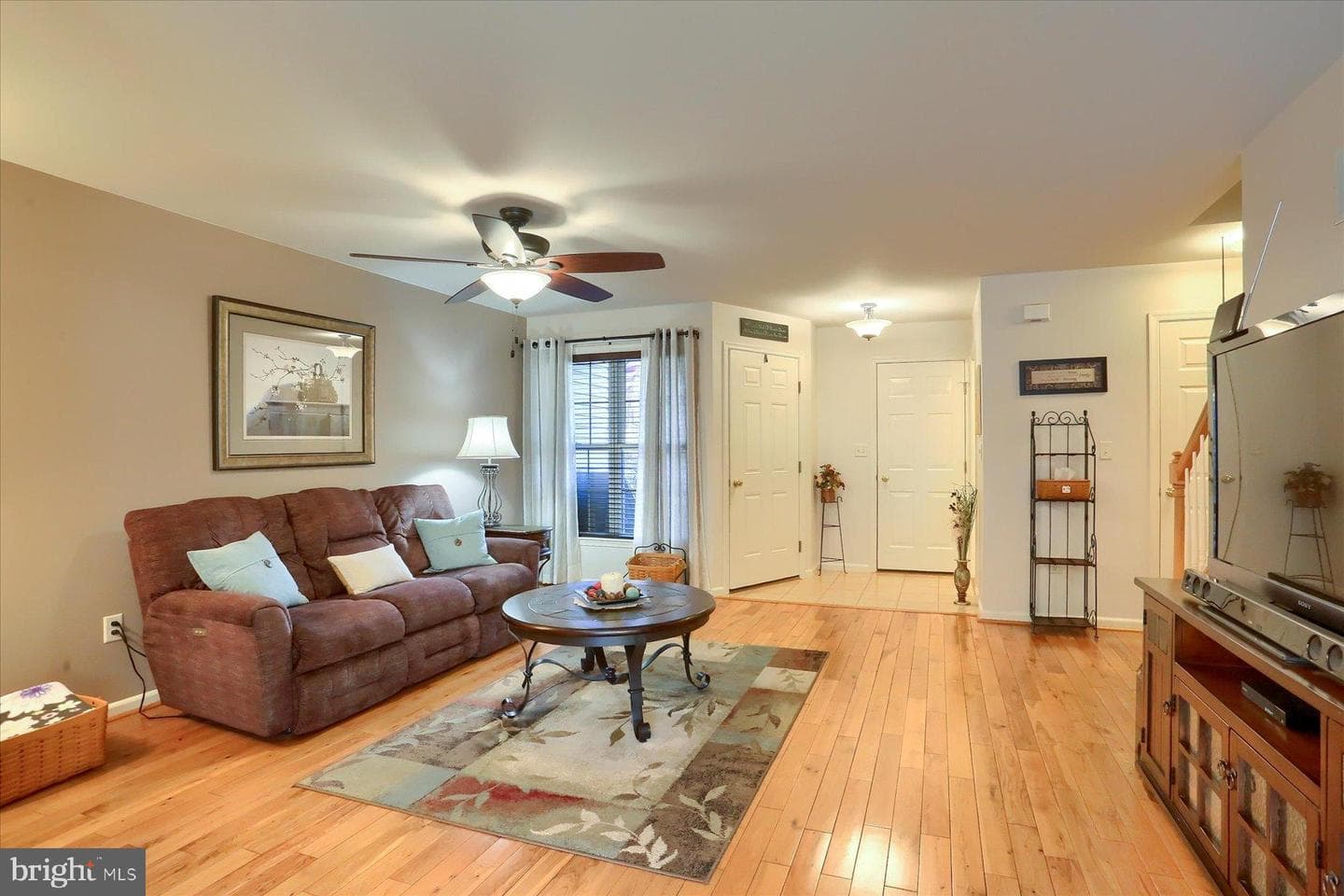 213 Whitetail Terrace photo 11