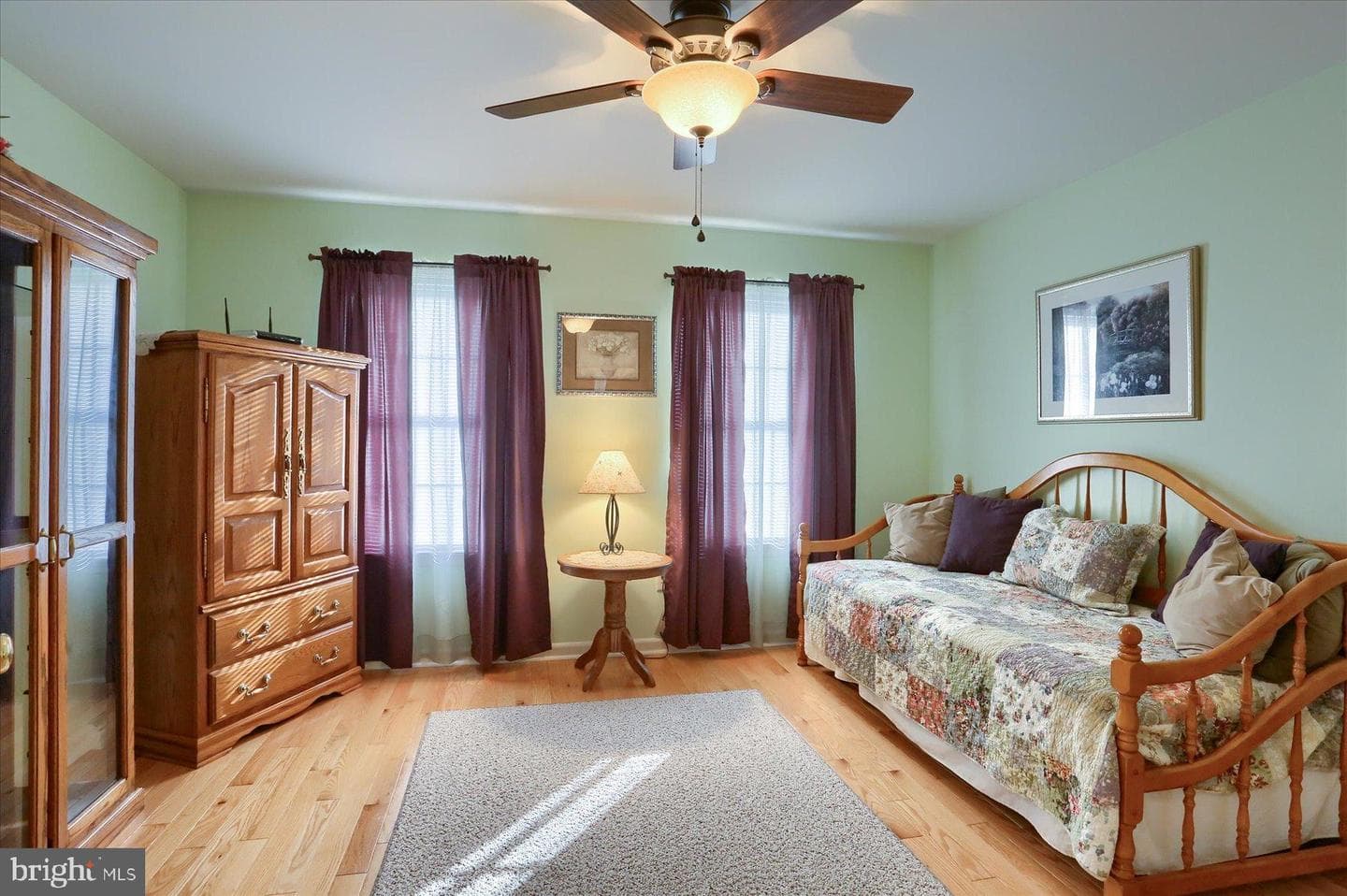 213 Whitetail Terrace photo 12
