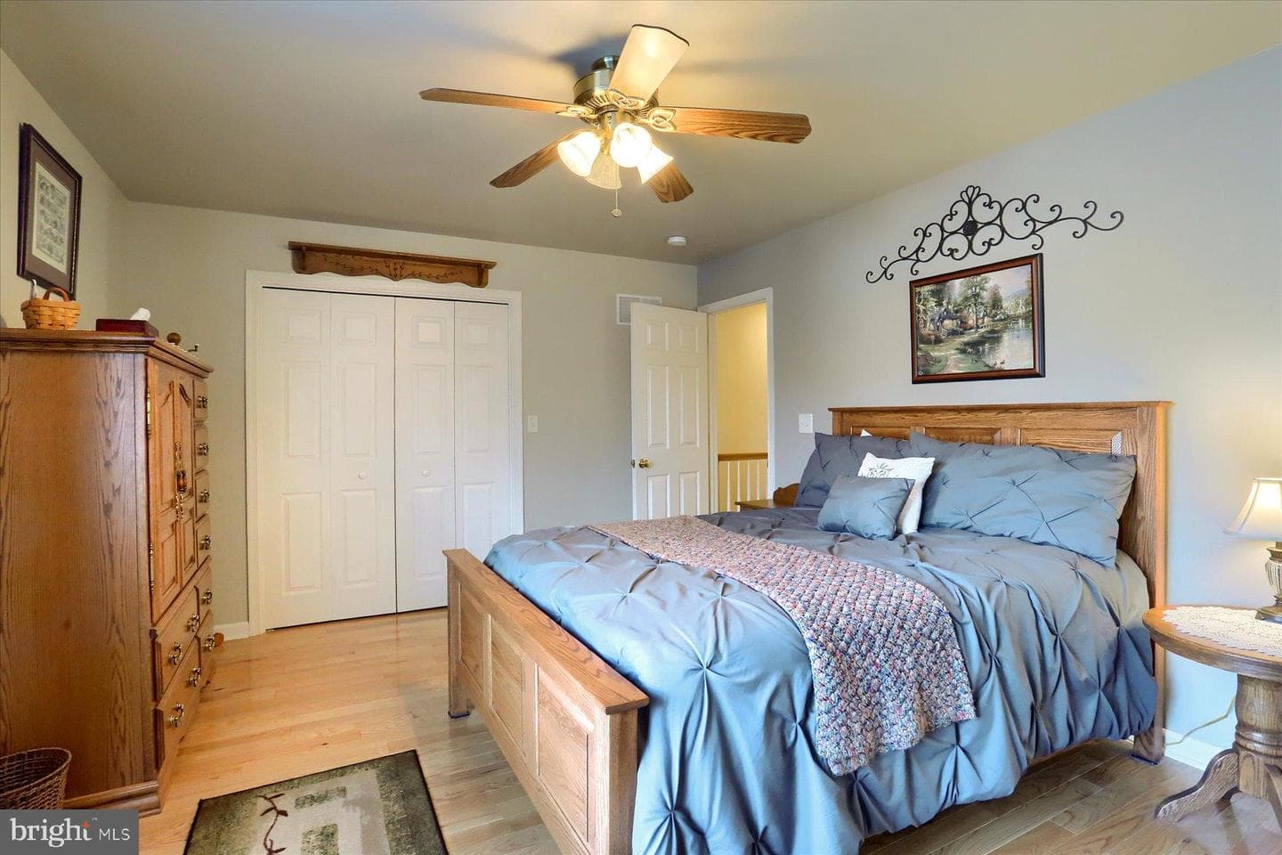 213 Whitetail Terrace photo 25