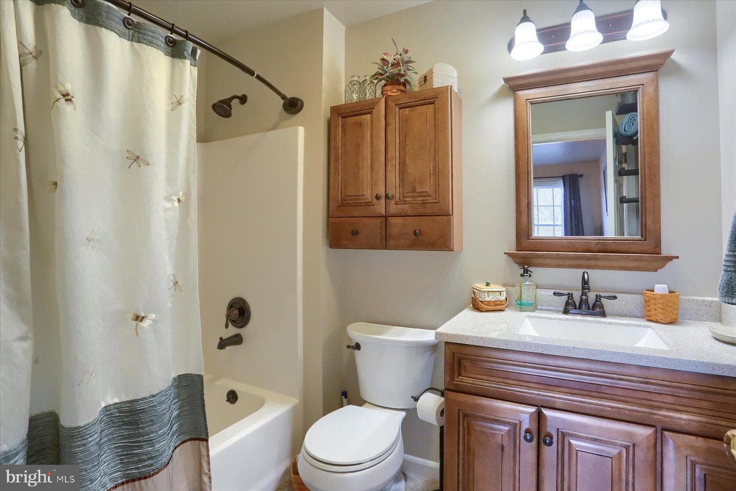 213 Whitetail Terrace photo 26