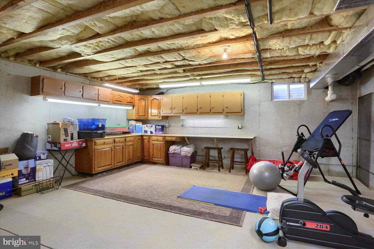 213 Whitetail Terrace photo 29