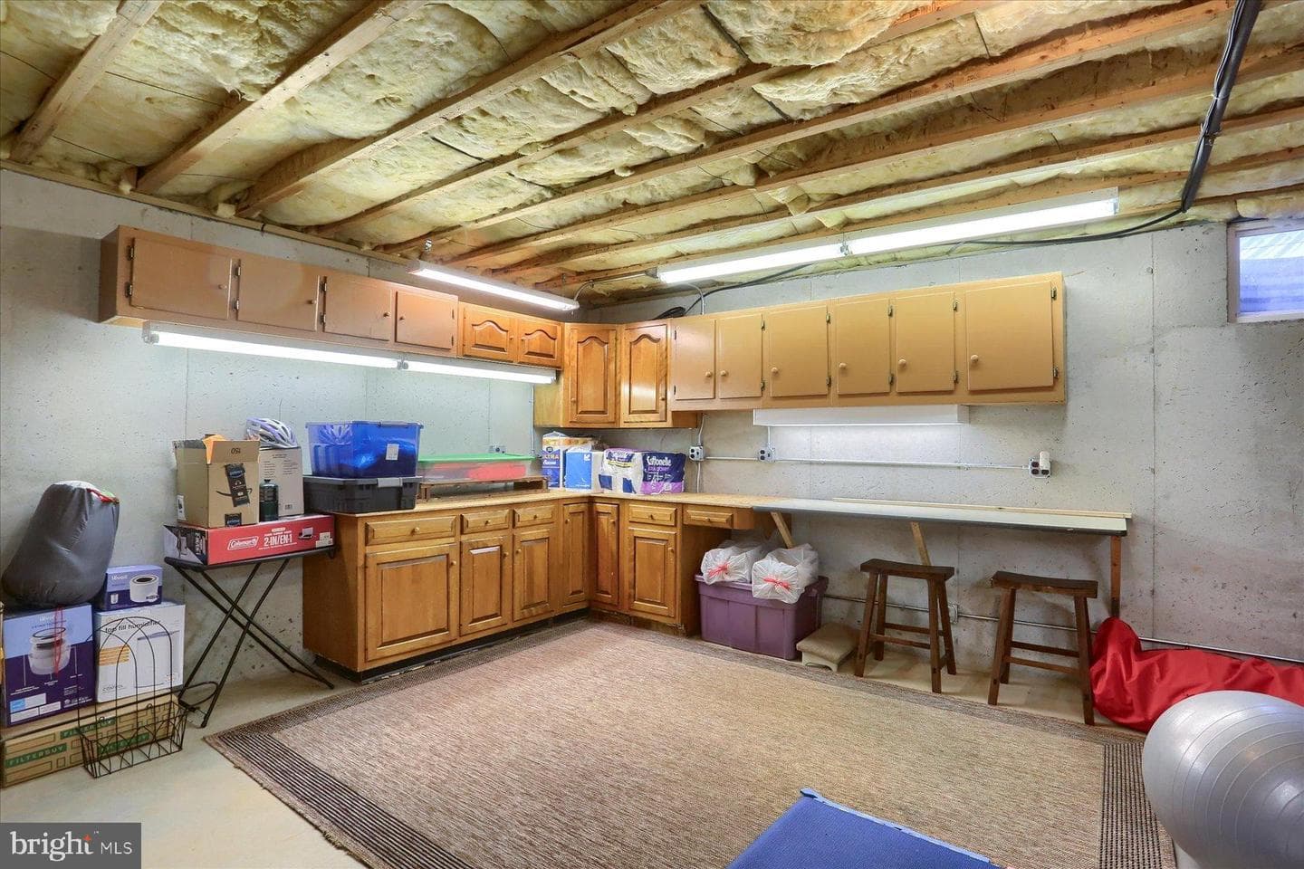 213 Whitetail Terrace photo 31