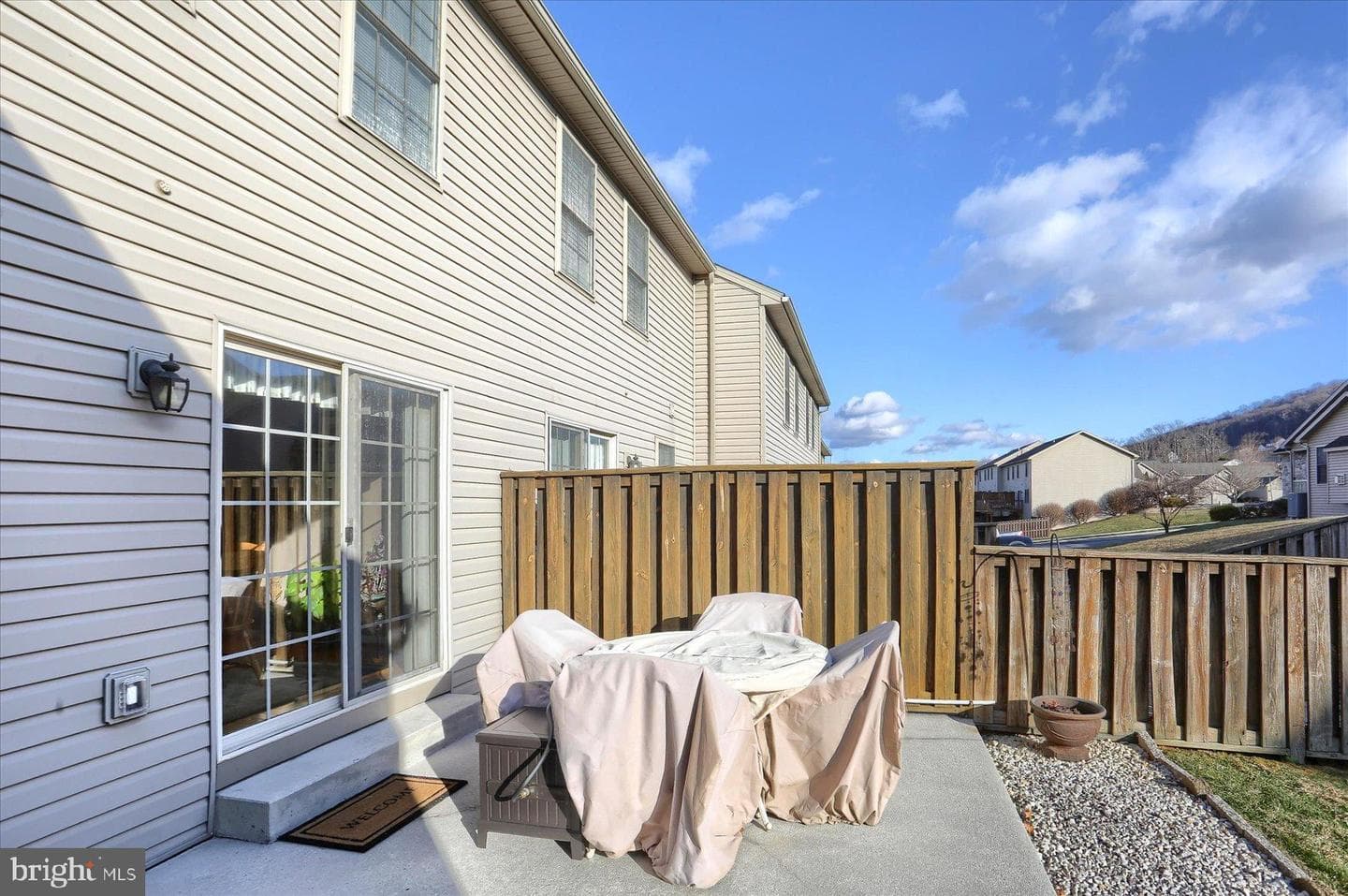 213 Whitetail Terrace photo 33