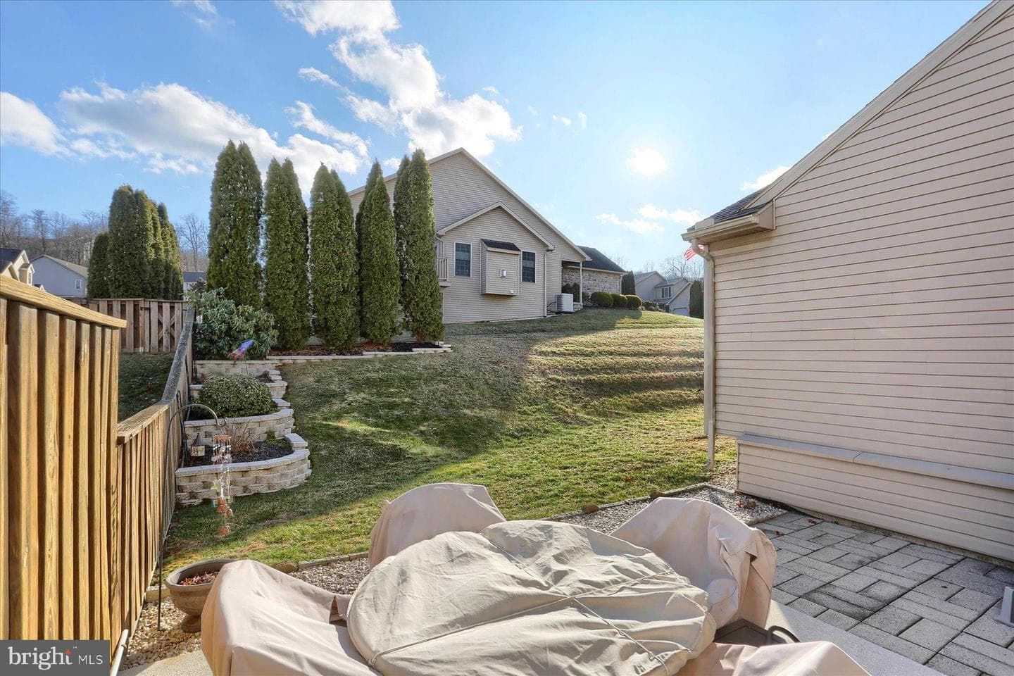 213 Whitetail Terrace photo 35