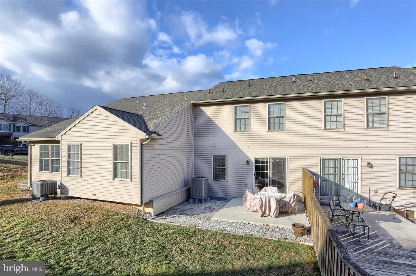 213 Whitetail Terrace photo 37