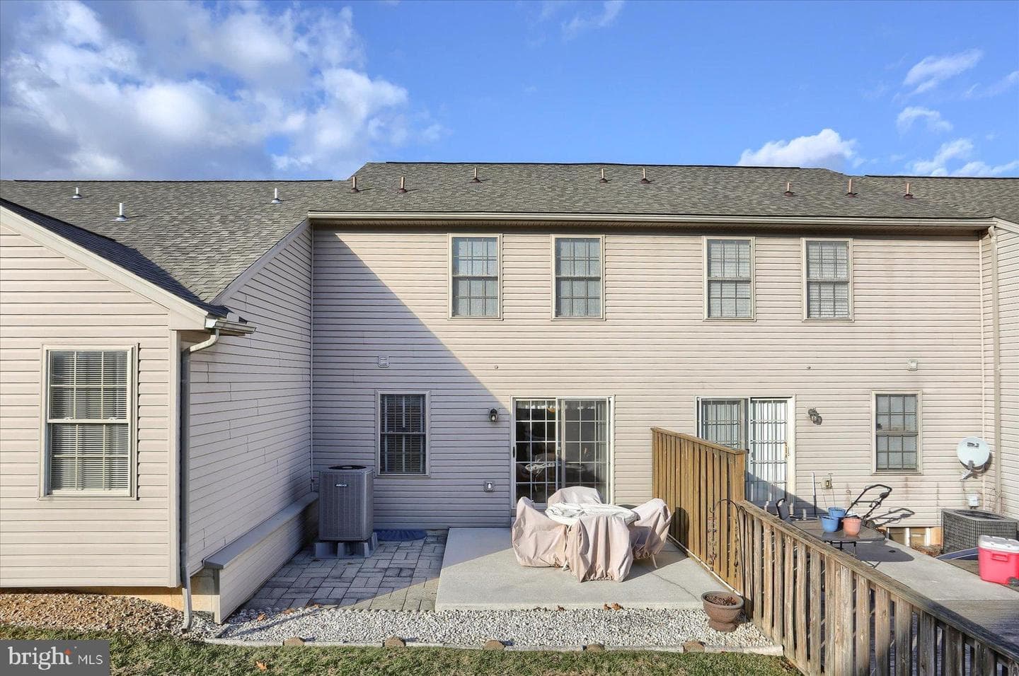 213 Whitetail Terrace photo 39