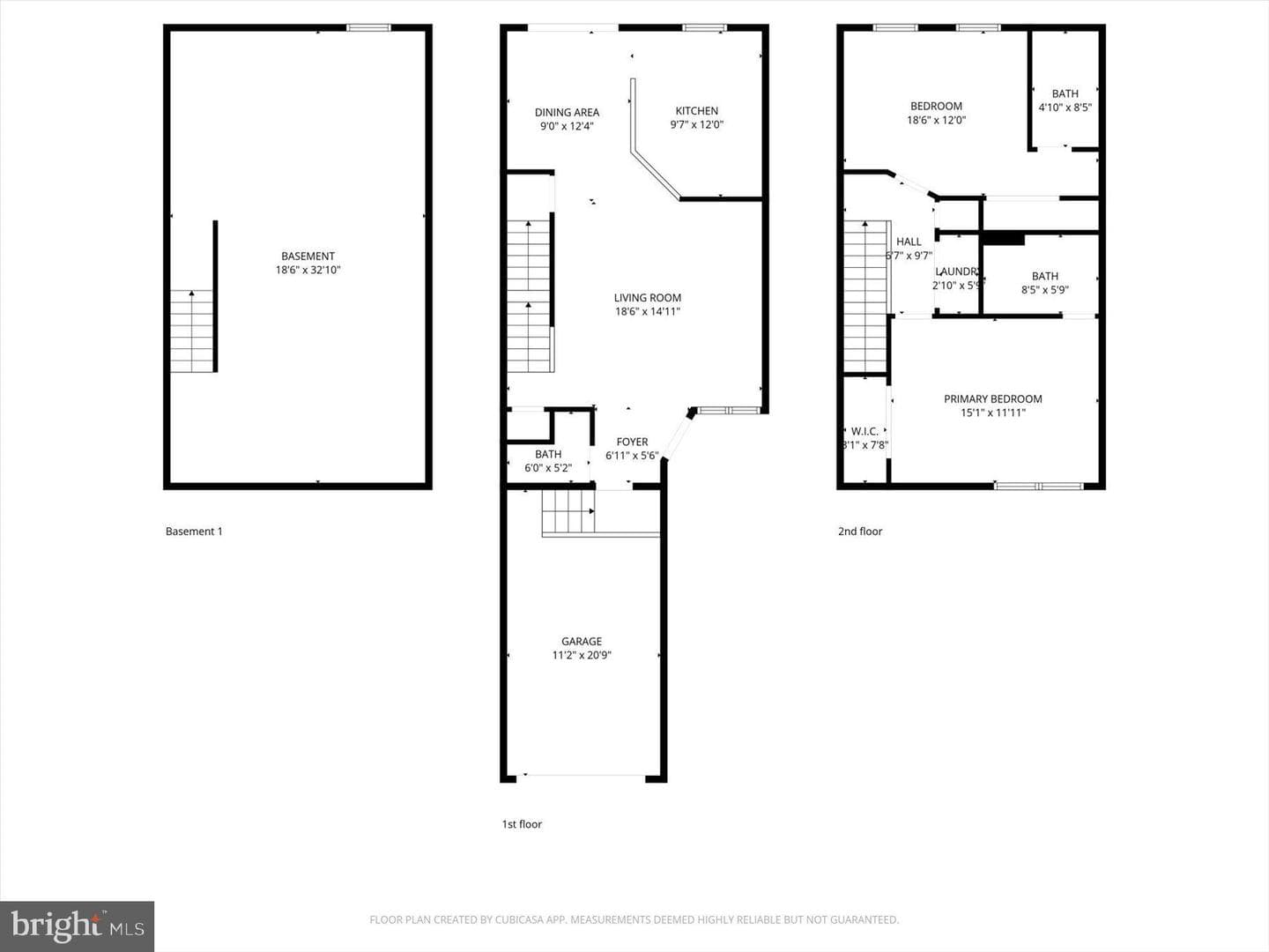 213 Whitetail Terrace photo 40