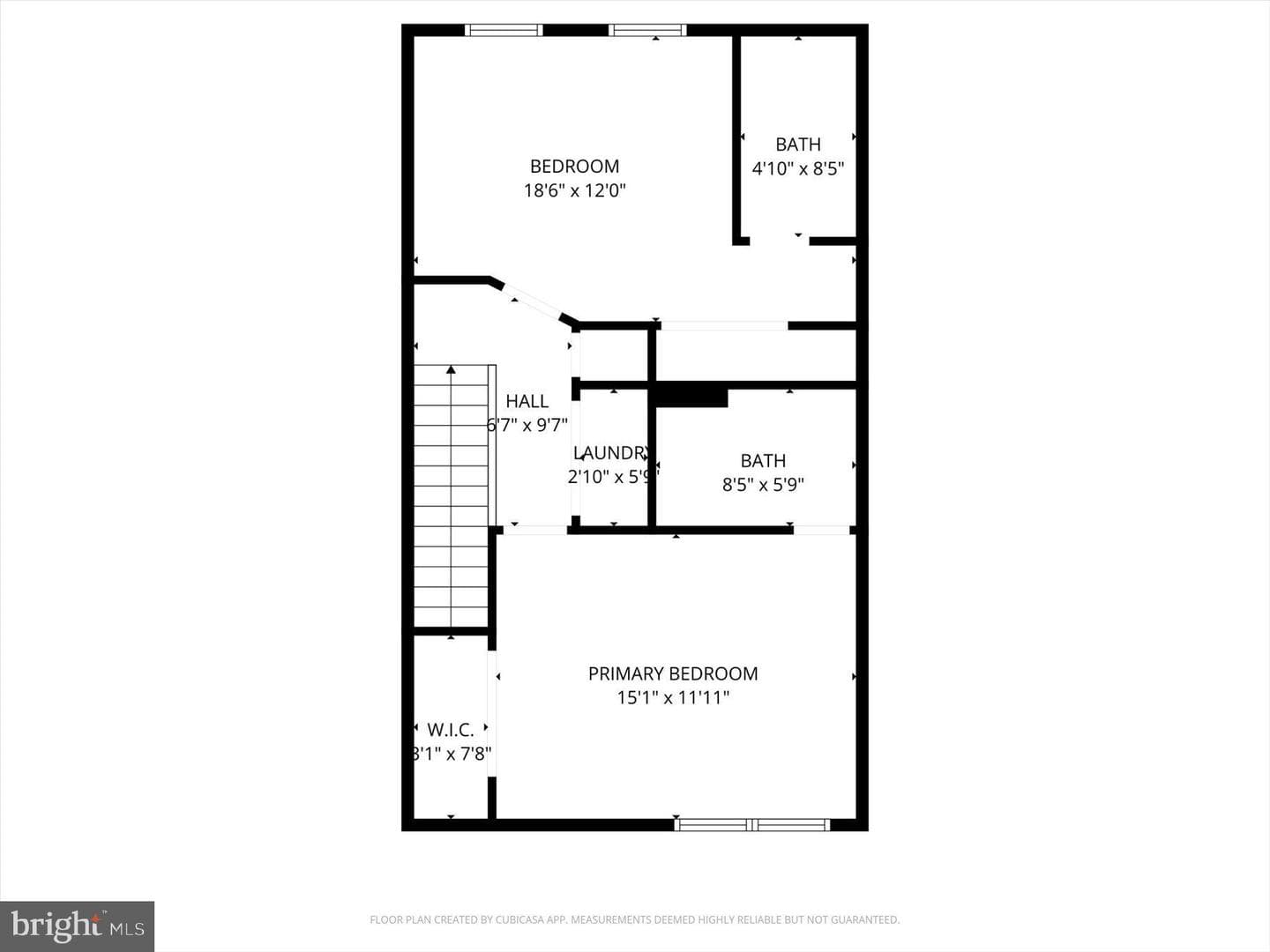 213 Whitetail Terrace photo 42
