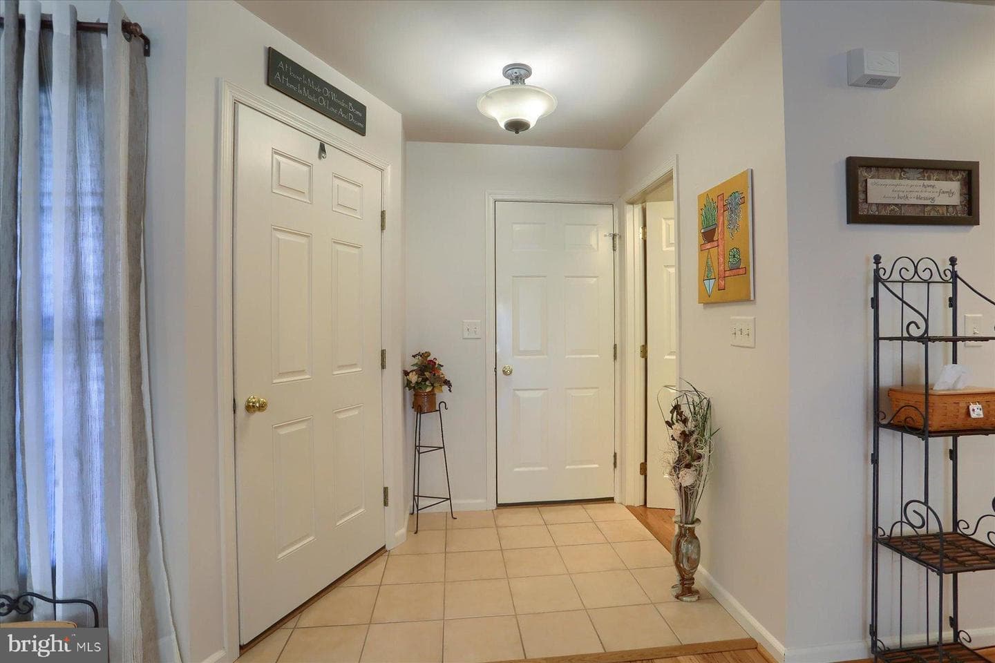 213 Whitetail Terrace photo 6