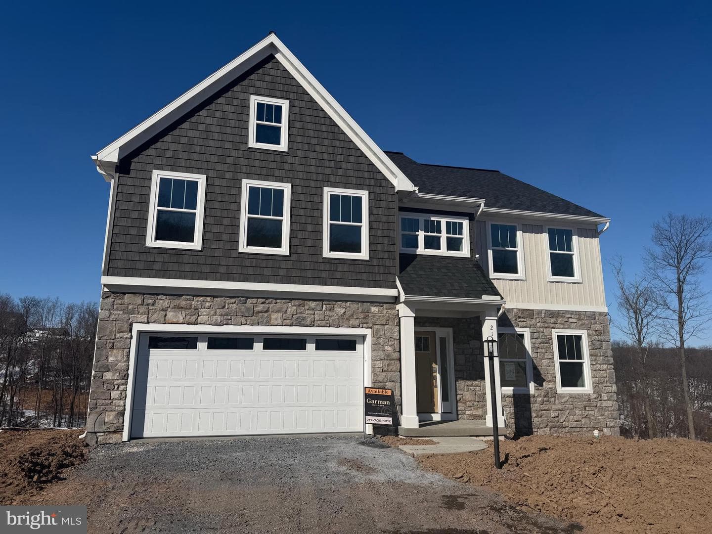 219 Rockville Blvd, Marysville