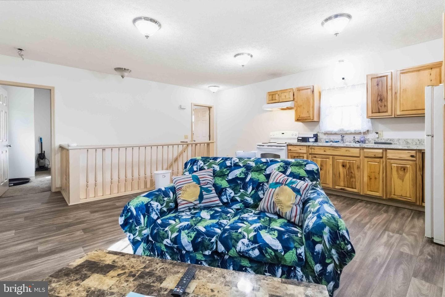 3220 Susquehanna Trail photo 17