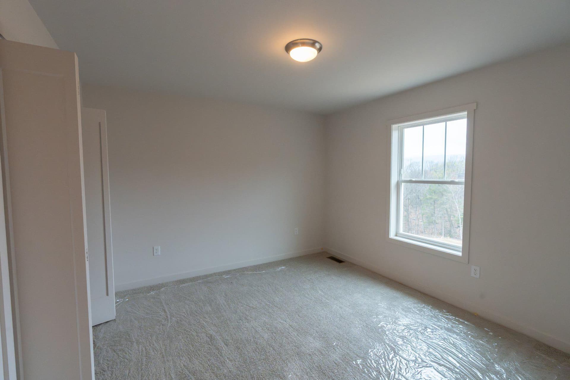 183 Morleton Avenue photo 20
