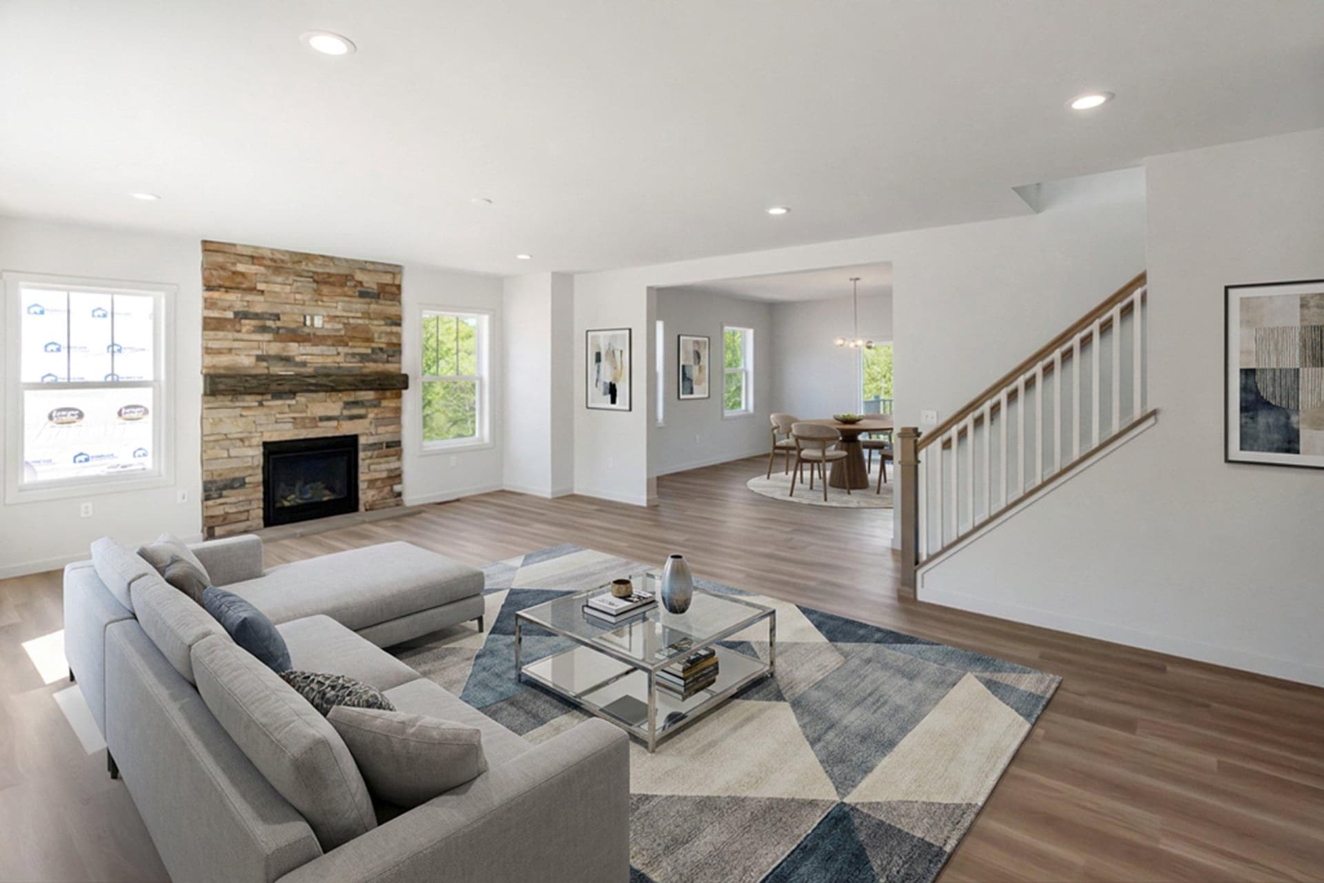 183 Morleton Avenue photo 8
