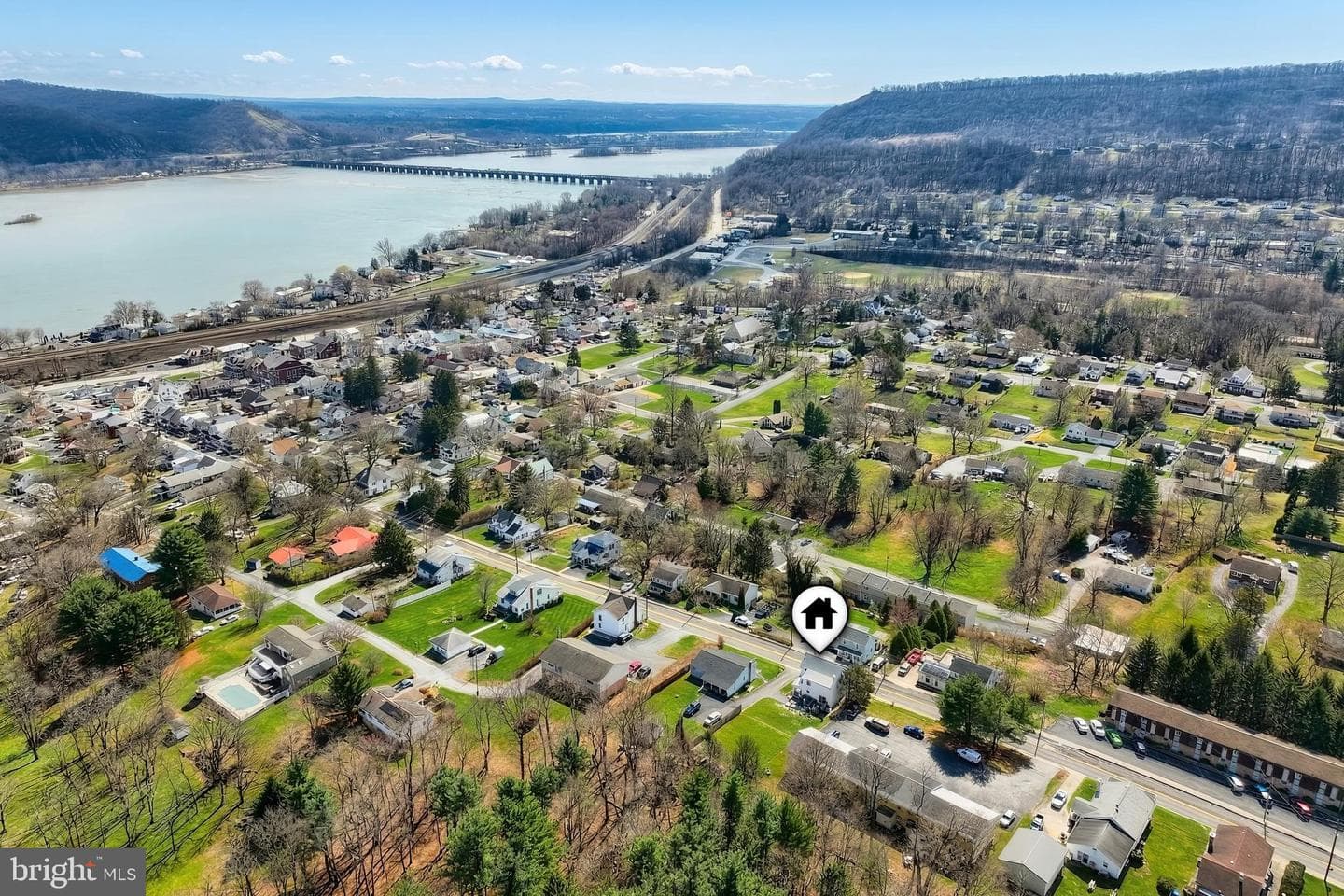 433 Valley Street photo 10