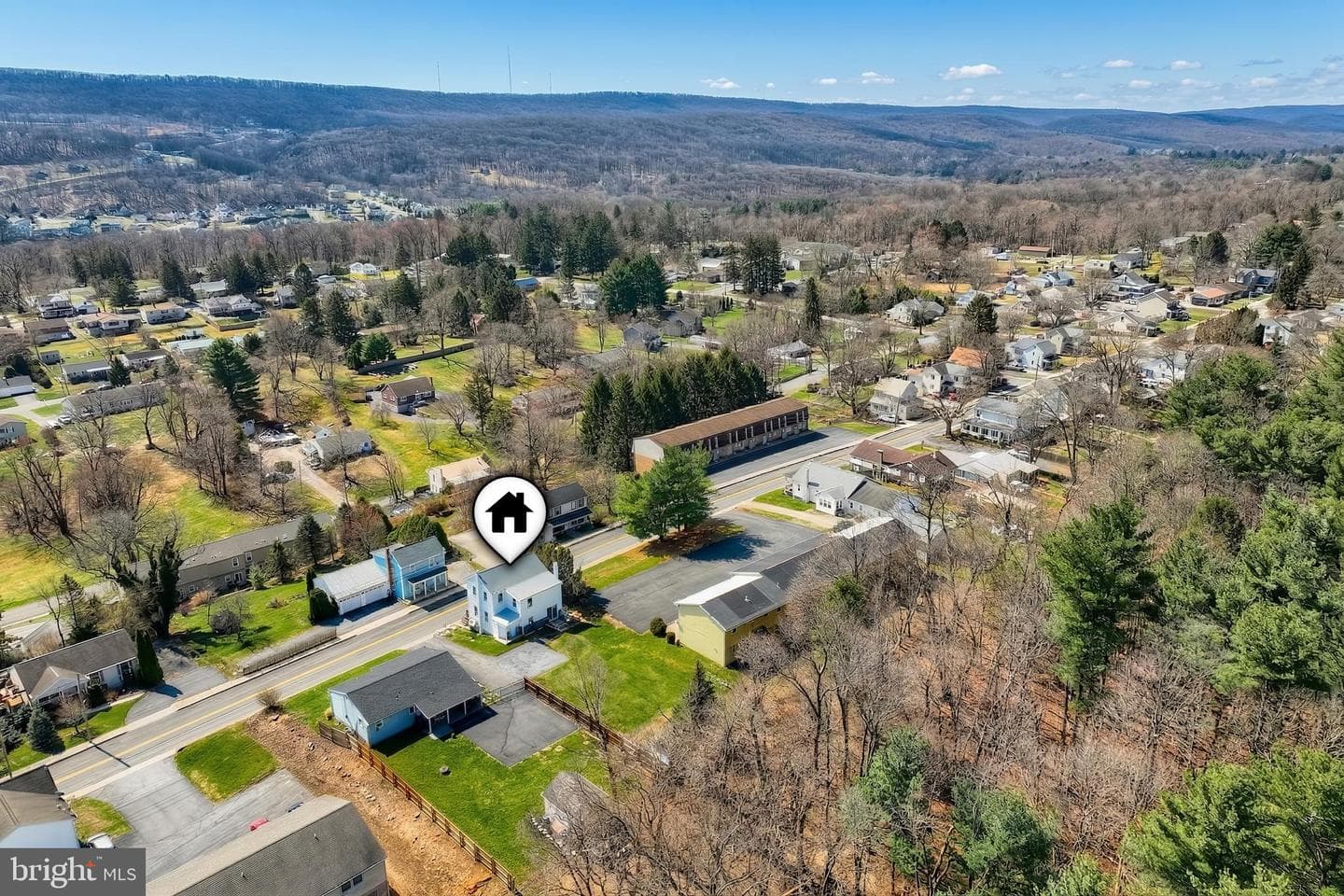 433 Valley Street photo 12