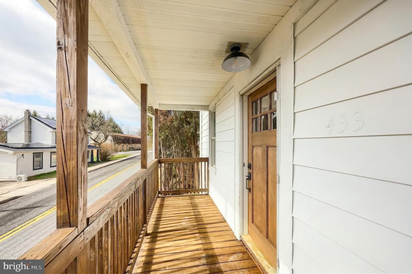 433 Valley Street photo 15