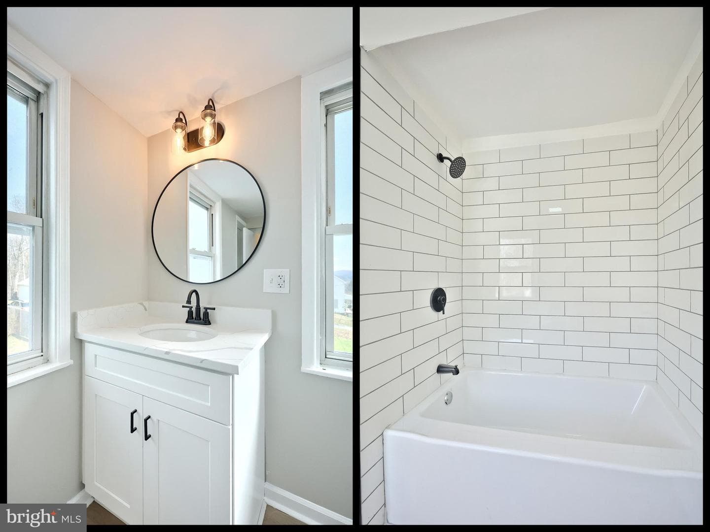 433 Valley Street photo 32