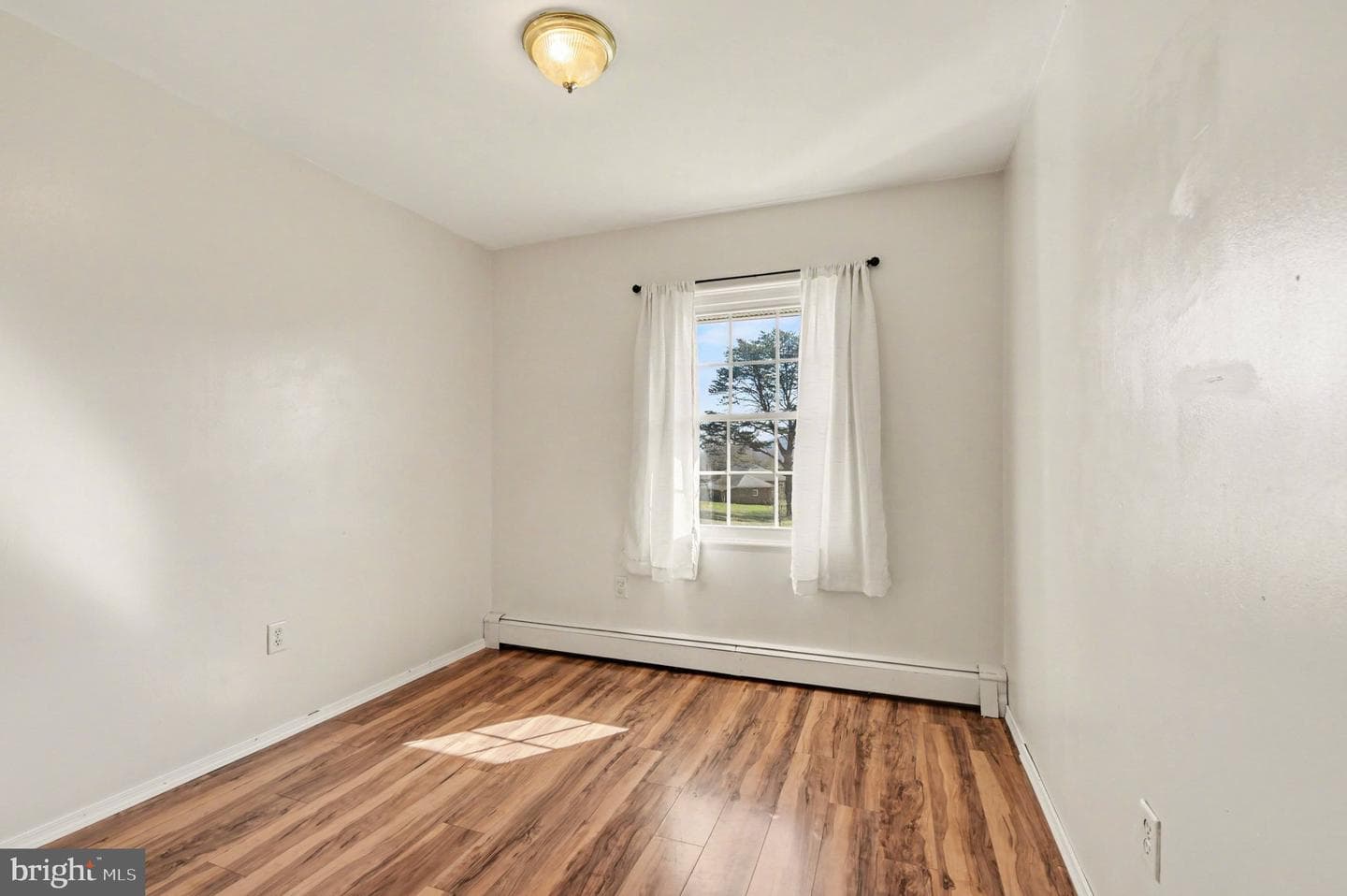 40 Jefferson Street photo 11