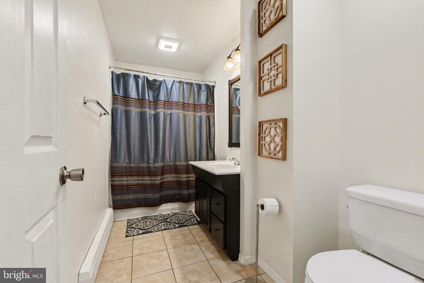 40 Jefferson Street photo 14