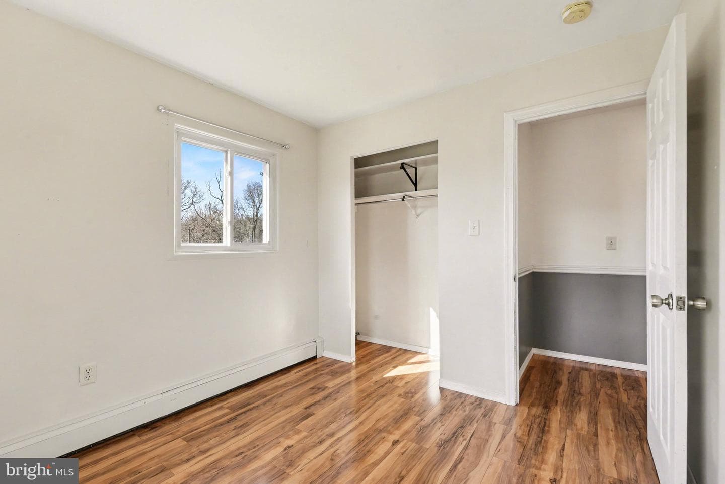 40 Jefferson Street photo 15