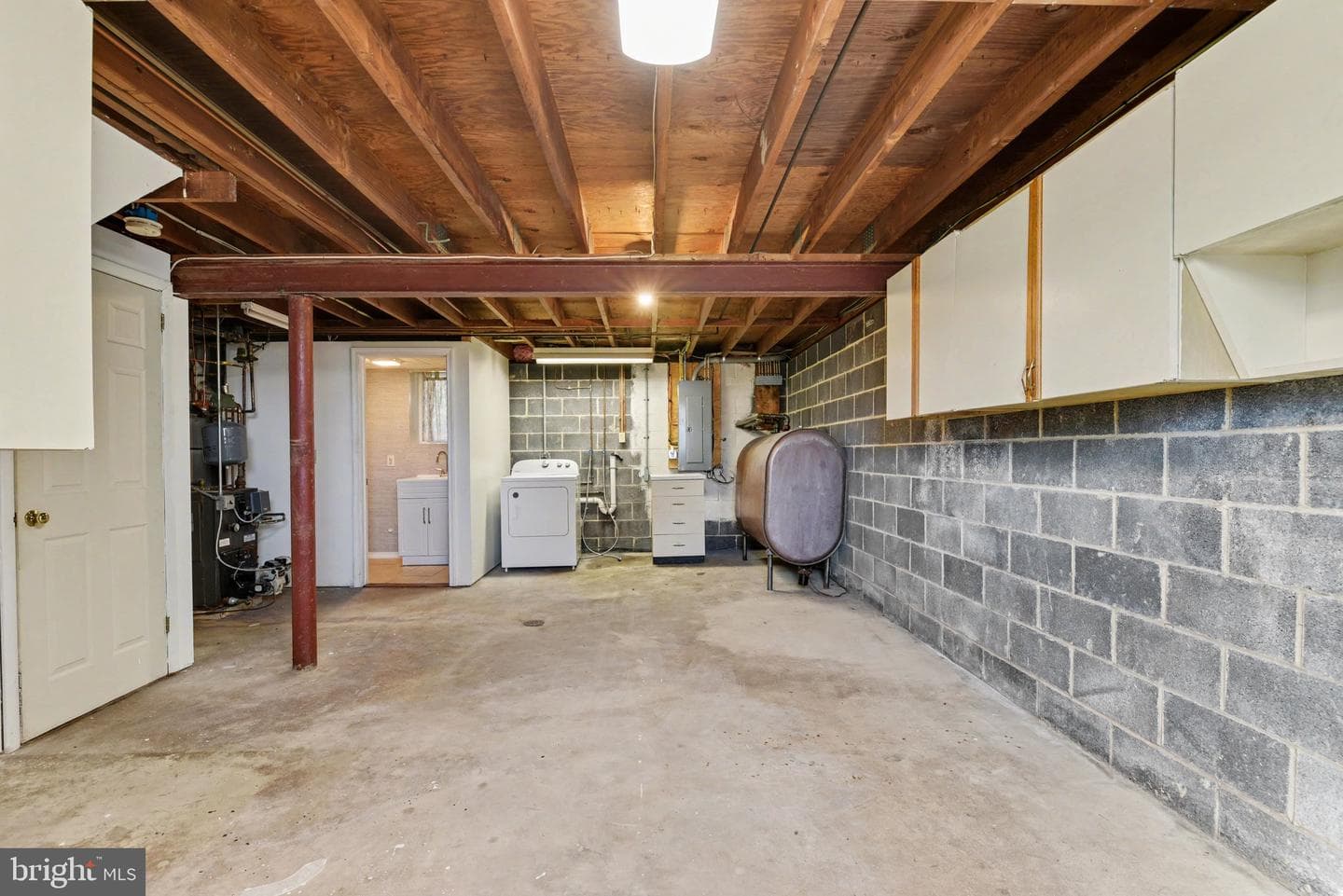 40 Jefferson Street photo 20