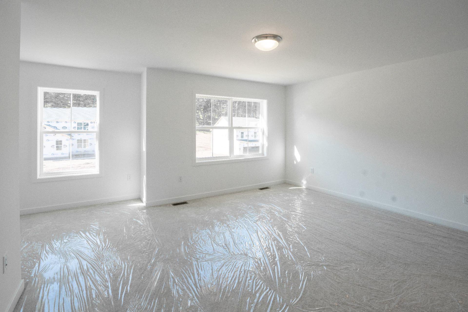 181 Morleton Avenue photo 11