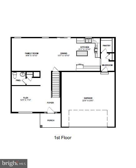 181 Morleton Avenue photo 16