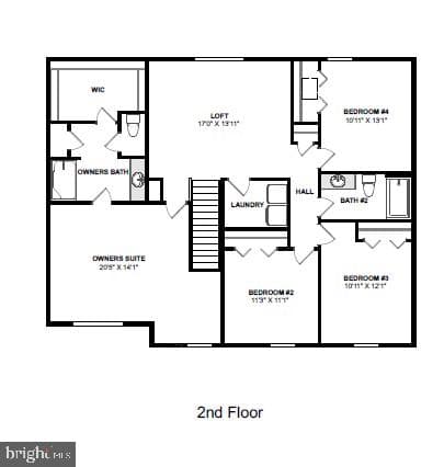 181 Morleton Avenue photo 18