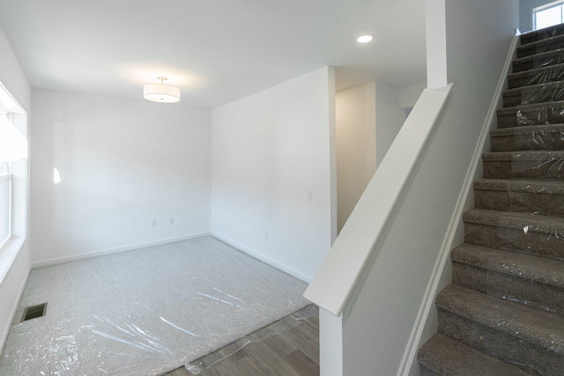 181 Morleton Avenue photo 8