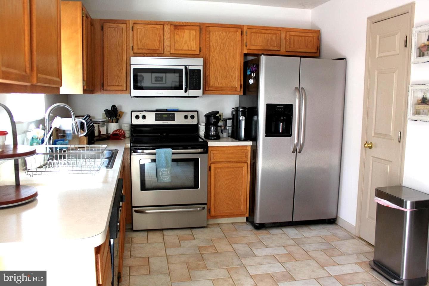 30 Petersburg Lane photo 5