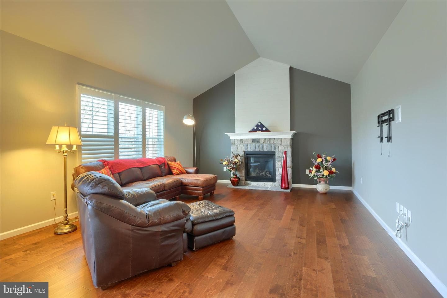 207 Rockville Blvd photo 20