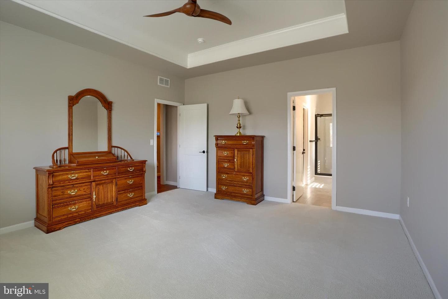207 Rockville Blvd photo 21