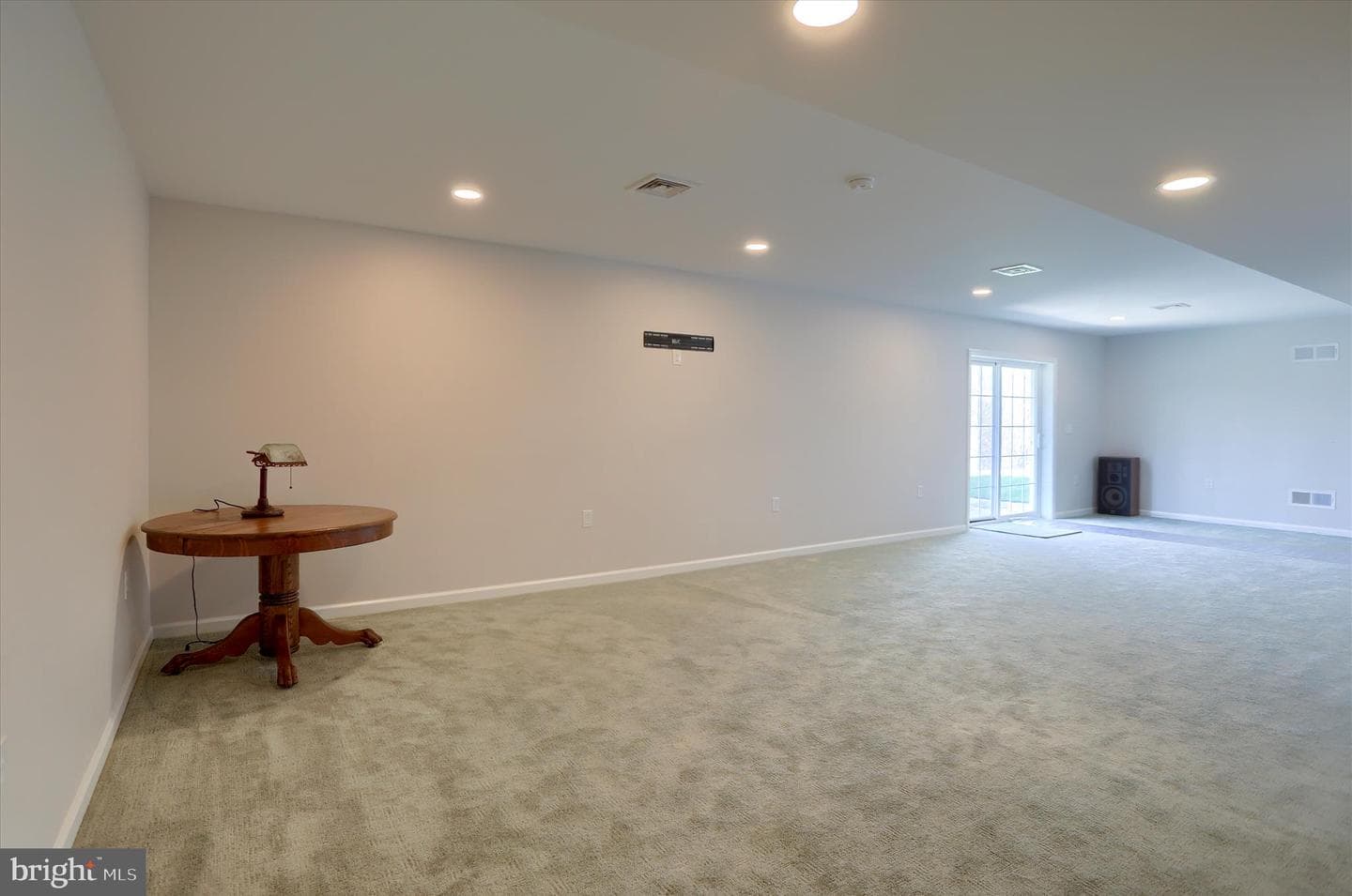 207 Rockville Blvd photo 31