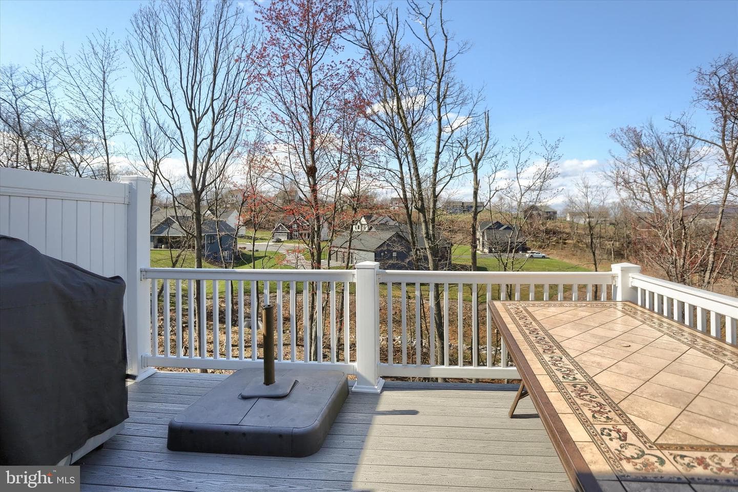 207 Rockville Blvd photo 35