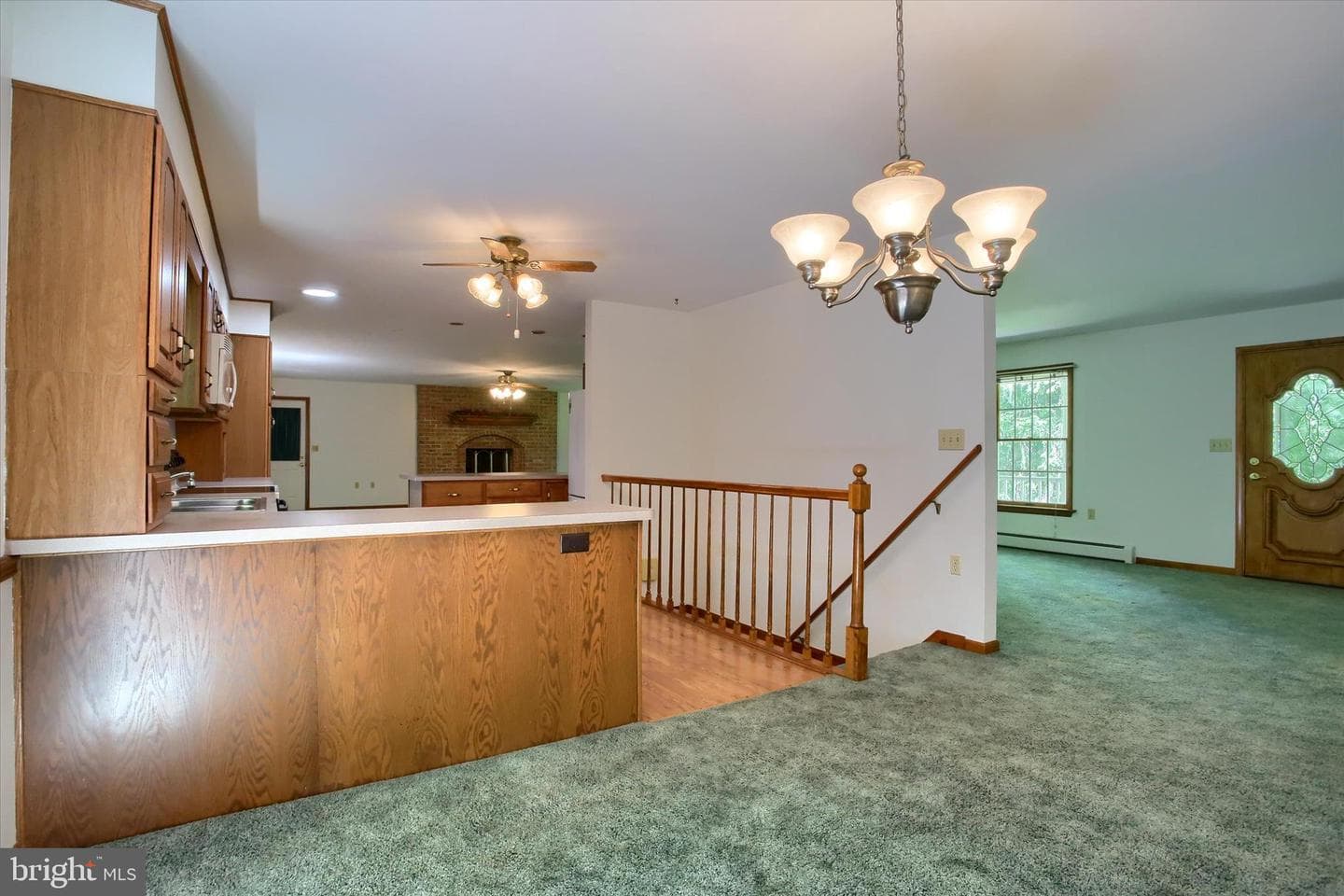 820 New Valley Road photo 13