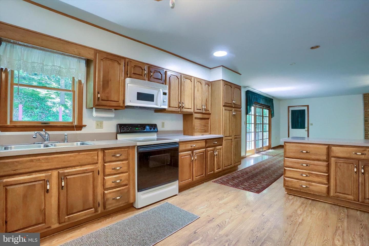 820 New Valley Road photo 15