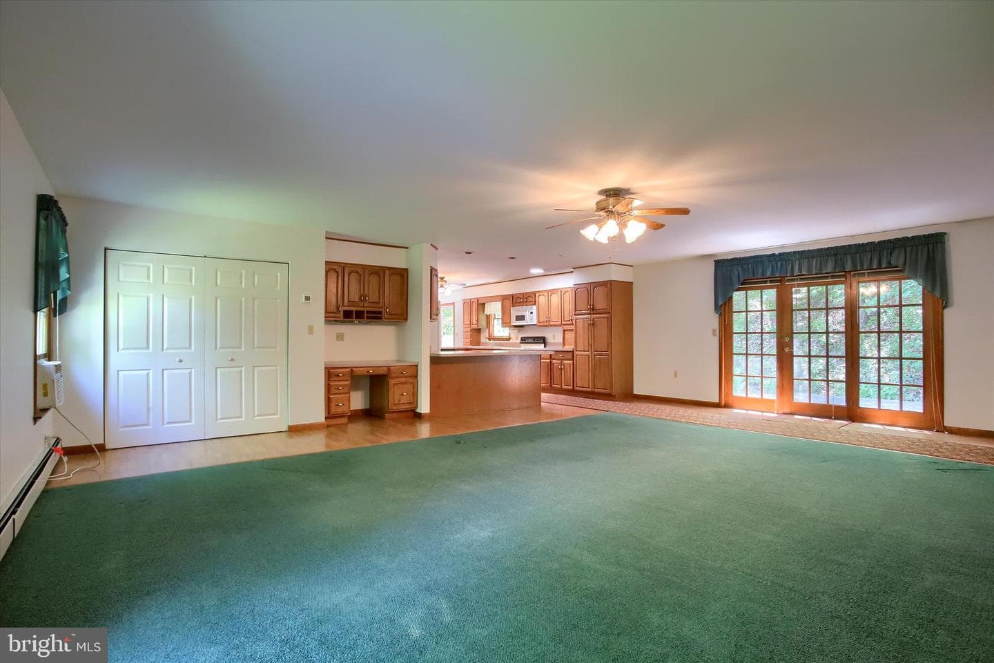 820 New Valley Road photo 18