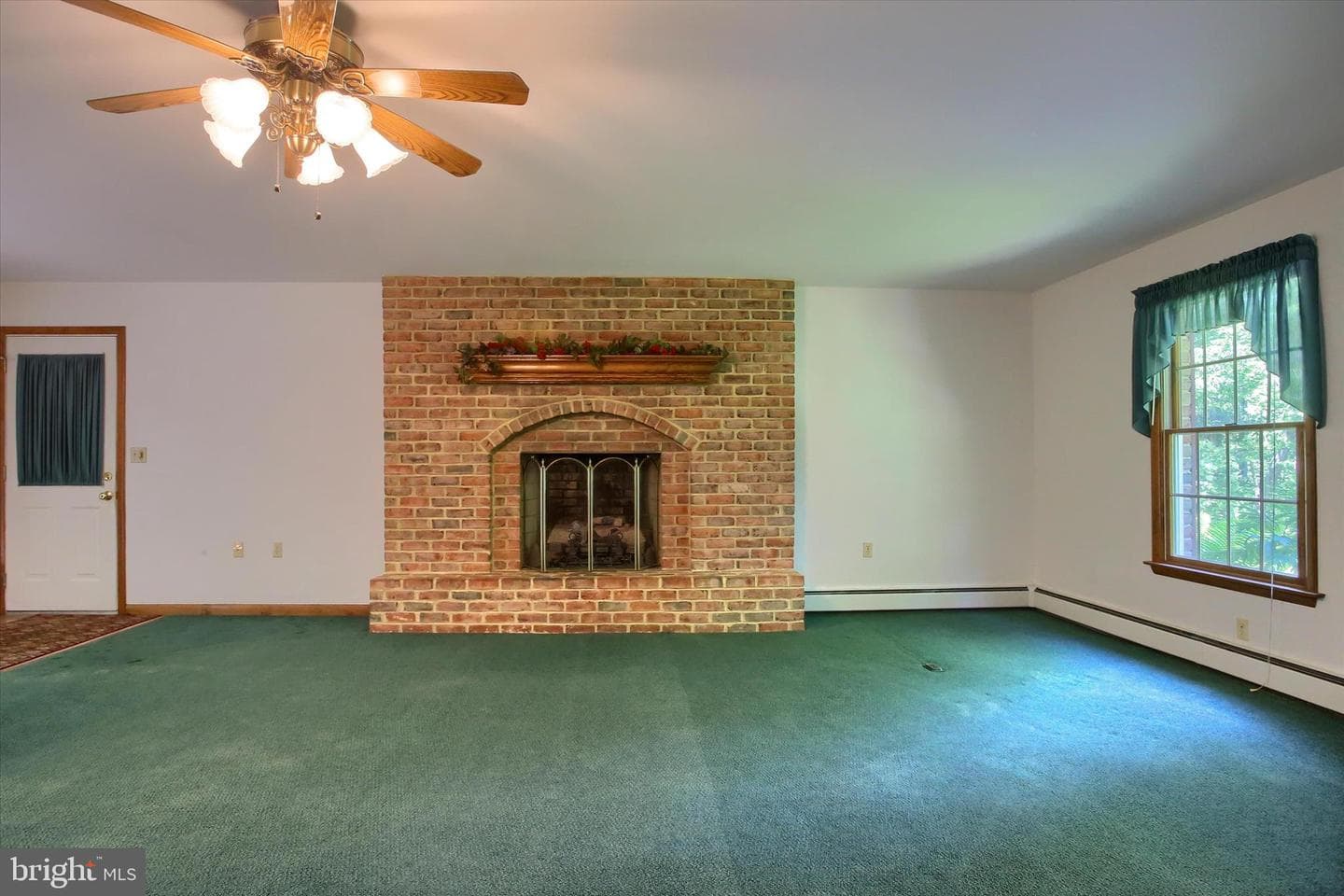 820 New Valley Road photo 19