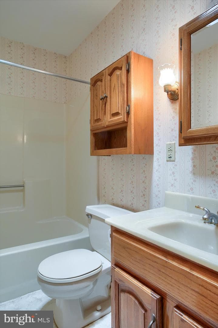 820 New Valley Road photo 20