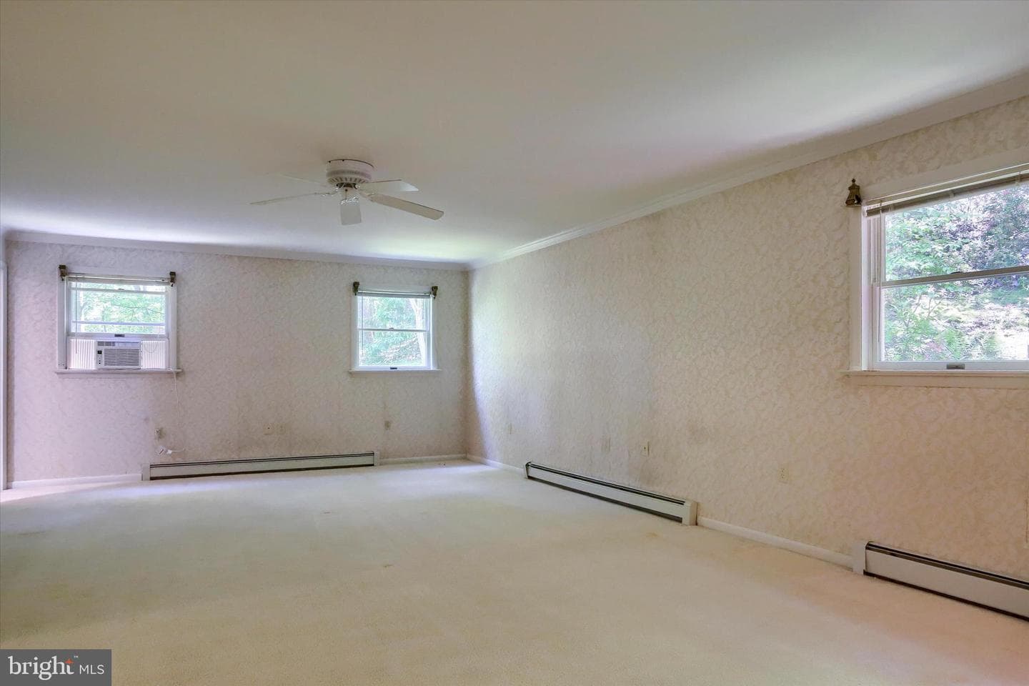 820 New Valley Road photo 21